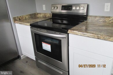 12 Shetland Way, New Castle, DE 19720 - photo 5