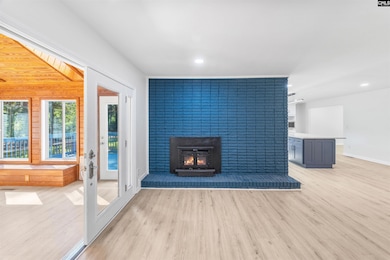 454 Bates Crossing Rd, Travelers Rest, SC 29690 - photo 7