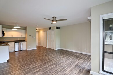 85 Pine Valley Rd unit 17, Pinehurst, NC 28374 - photo 6