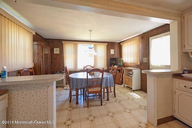 1306 Franklin Pkwy, Ocean, NJ 07712 - photo 7