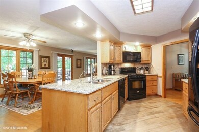 4246 N 325 W, La Porte, IN 46350 - photo 4