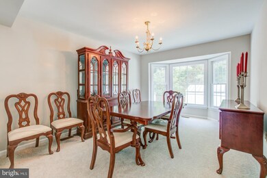 8 Yorkshire Ct, Stafford, VA 22554 - photo 7