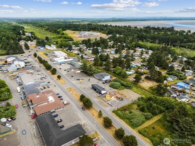 844 Point Brown Ave NE, Ocean Shores, WA 98569 - photo 6