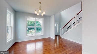 7168 Forest Ave, Hanover, MD 21076 - photo 5