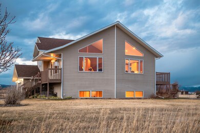 MLS-6400Silverwood-90