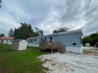 17 River Ln, Swanton, VT 05488 - photo 7