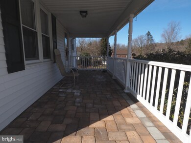 1020 Park Dr, Tamaqua, PA 18252 - photo 7