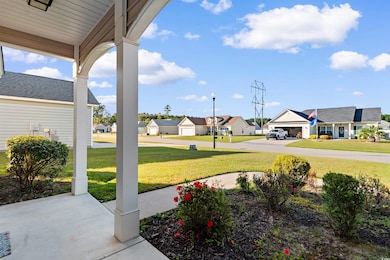 253 Maple Oak Dr, Conway, SC 29526 - photo 4