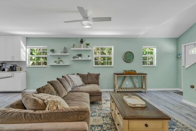 4-web-or-mls-450 Lime Dr - High Exposure