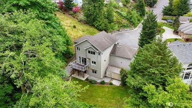 4964 Lewis Ave, Bellingham, WA 98229 - photo 4