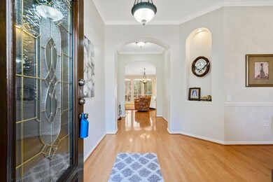 7 Cheshire Glen Ct, Spring, TX 77382 - photo 5