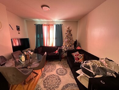 1905 Columbus Ave, Roxbury, MA 02119 - photo 5