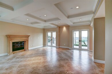 4980 Cerrillos Dr, Woodland Hills, CA 91364 - photo 6