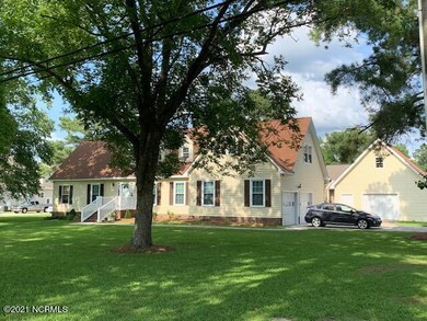 113 Lismore Dr, Winterville, NC 28590 - photo 2