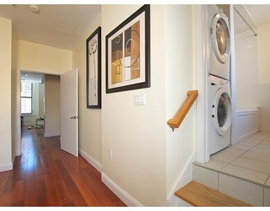 126 State St unit 403, Boston, MA 02109 - photo 5