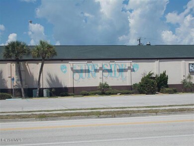 220 S 5th St unit 201, Cocoa Beach, FL 32931 - photo 2