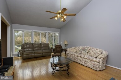 313 5 Farms Dr, Stevensville, MD 21666 - photo 5