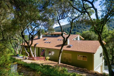5150 E. Camino Cielo_0007