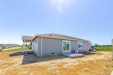 401 Powell Ave, Winlock, WA 98596 - photo 5