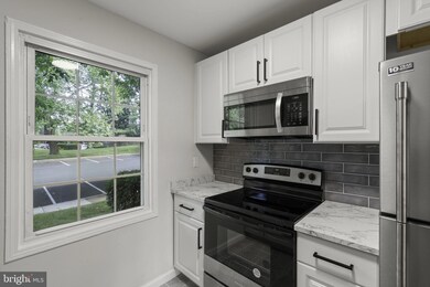 8532 Barrington Ct unit 937, Springfield, VA 22152 - photo 7