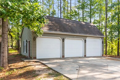 374 Odell Shoals Rd, Walhalla, SC 29691 - photo 4