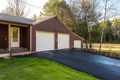 2019_10_24 32BirchcroftLn-006-SMALL