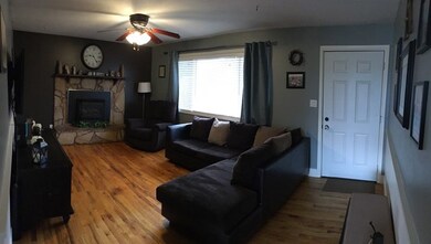 61 S 1190 W, Blackfoot, ID 83221 - photo 7