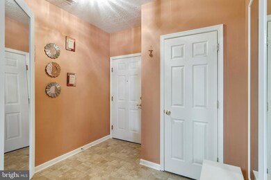 1701 Rich Way unit E, Forest Hill, MD 21050 - photo 3