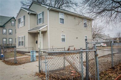 387 Blackstone St, Providence, RI 02907 - photo 5