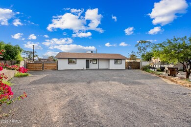 9-11121ECC-ocupix-ALL