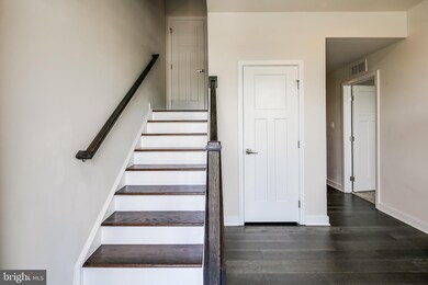 5973 Eaglehead Dr, New Market, MD 21774 - photo 2