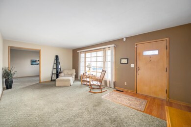 3904 N New York Ave, Muncie, IN 47304 - photo 2