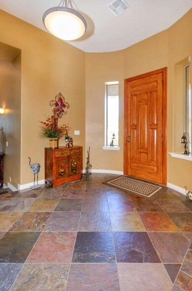 Front entry.JPG