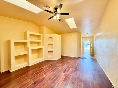 10704 E 34th St, Yuma, AZ 85365 - photo 2