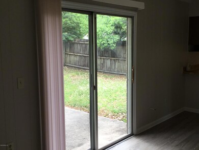 20190408_200639334_iOS (2)