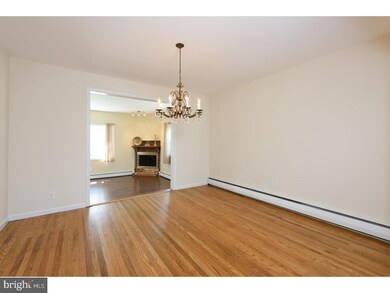 106 Crump Rd, Exton, PA 19341 - photo 5