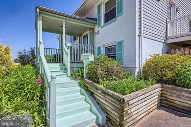 146 W Chestnut Hill Ln, Reisterstown, MD 21136 - photo 4