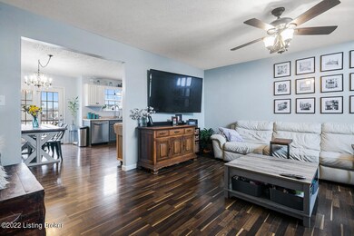 110 Savannah Dawn Ct, Mount Washington, KY 40047 - photo 7