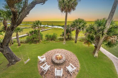 844HammocksWay006