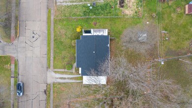 06-Aerial 01