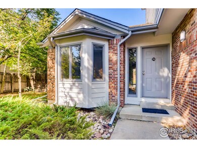 2567 Vine Place, Boulder, CO 80304 - photo 2