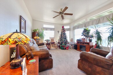 Family Room 1