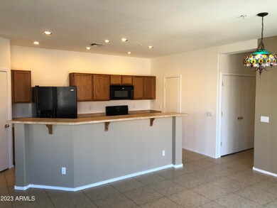 Photo Jan 17, 11 22 29 AM