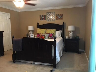 107 Cardinal Hill Rd, Shelbyville, TN 37160 - photo 3