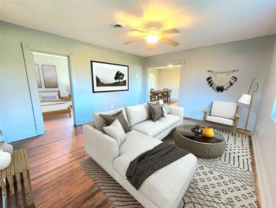 400 W 2nd St, Dawson, IA 50066 - photo 7