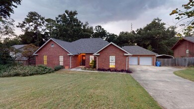 216 Deerwood Dr, Prattville, AL 36067 - photo 4