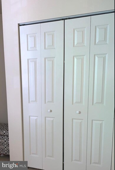 605 Coates Ln, King of Prussia, PA 19406 - photo 6