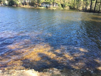 45 Shepards Island Rd, Newfield, ME 04095 - photo 6