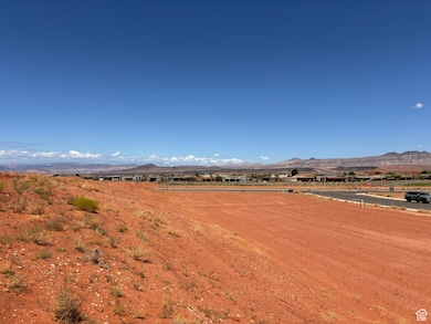 3236 S Cottontail Way unit 71, Hurricane, UT 84737 - photo 4