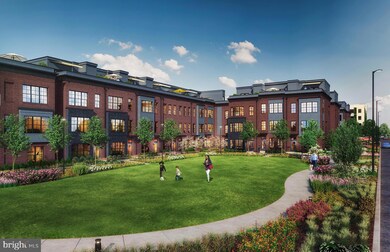 11240 Faraday Park Dr unit THE ANDERSON LOT 31, Reston, VA 20190 - photo 2